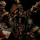 Illustration for article titled iDarkest Dungeon/i: The iKotaku /iReview